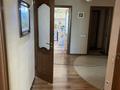2-бөлмелі пәтер · 82.5 м² · 15/16 қабат, Валиханова 3/1, бағасы: 37 млн ₸ в Астане, Алматы р-н — фото 4