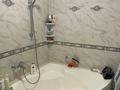 2-бөлмелі пәтер · 82.5 м² · 15/16 қабат, Валиханова 3/1, бағасы: 37 млн ₸ в Астане, Алматы р-н — фото 5