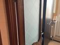2-бөлмелі пәтер · 82.5 м² · 15/16 қабат, Валиханова 3/1, бағасы: 37 млн ₸ в Астане, Алматы р-н — фото 6