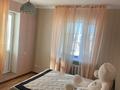 2-бөлмелі пәтер · 82.5 м² · 15/16 қабат, Валиханова 3/1, бағасы: 37 млн ₸ в Астане, Алматы р-н — фото 7