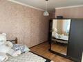2-бөлмелі пәтер · 82.5 м² · 15/16 қабат, Валиханова 3/1, бағасы: 37 млн ₸ в Астане, Алматы р-н — фото 8