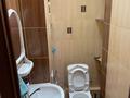 2-бөлмелі пәтер · 82.5 м² · 15/16 қабат, Валиханова 3/1, бағасы: 37 млн ₸ в Астане, Алматы р-н — фото 9