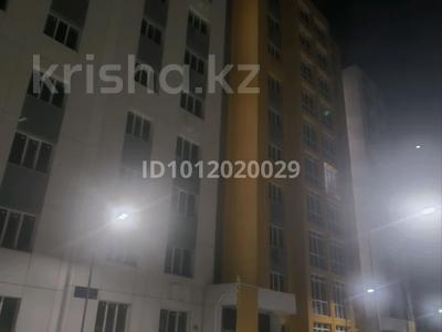 2-комнатная квартира · 41 м² · 1/10 этаж, ул. Алтын Орда 7Б за 19 млн 〒 в Алматы, Наурызбайский р-н