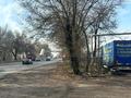 Участок · 101 сотка, ул 1-я линия за 150 млн ₸ в Карабулаке (п.Ключи) — фото 10