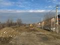 Участок · 101 сотка, ул 1-я линия за 150 млн ₸ в Карабулаке (п.Ключи) — фото 4