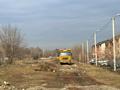 Участок · 101 сотка, ул 1-я линия за 150 млн ₸ в Карабулаке (п.Ключи) — фото 6
