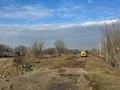 Участок · 101 сотка, ул 1-я линия за 150 млн ₸ в Карабулаке (п.Ключи) — фото 7