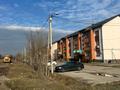 Участок · 101 сотка, ул 1-я линия за 150 млн ₸ в Карабулаке (п.Ключи) — фото 8