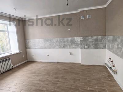 2-комнатная квартира · 69 м² · 3/10 этаж, Луначарского 6/1 — Жк Столичный за 52 млн 〒 в Павлодаре