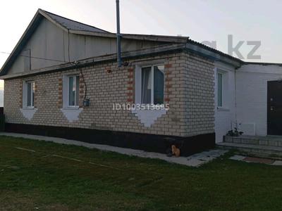 Отдельный дом · 5 комнат · 140 м² · 16 сот., Тимирязева 42 а за 17.5 млн ₸ в Федоровка