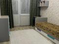 3-бөлмелі пәтер · 70 м² · 5/5 қабат, 9-й мкр 14, бағасы: 24.9 млн ₸ в Актау