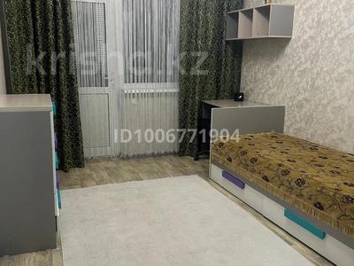 3-бөлмелі пәтер · 70 м² · 5/5 қабат, 9-й мкр 14, бағасы: 24.9 млн ₸ в Актау