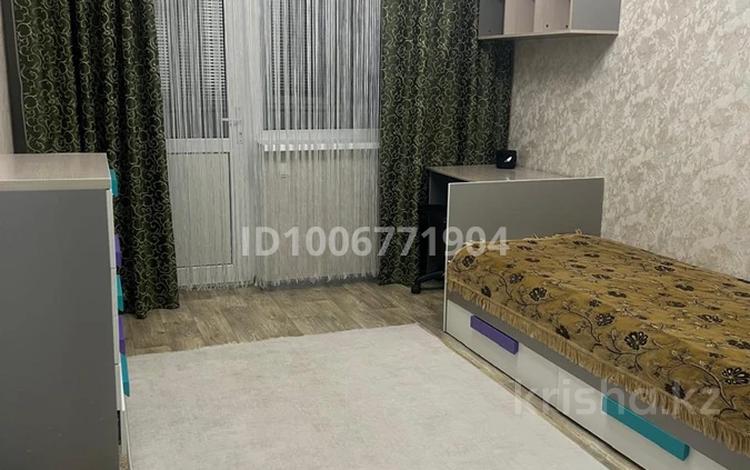 3-бөлмелі пәтер · 70 м² · 5/5 қабат, 9-й мкр 14, бағасы: 24.9 млн ₸ в Актау — фото 2