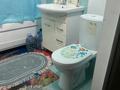 3-бөлмелі пәтер · 70 м² · 5/5 қабат, 9-й мкр 14, бағасы: 24.9 млн ₸ в Актау — фото 10