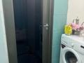3-бөлмелі пәтер · 70 м² · 5/5 қабат, 9-й мкр 14, бағасы: 24.9 млн ₸ в Актау — фото 11