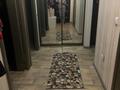 3-бөлмелі пәтер · 70 м² · 5/5 қабат, 9-й мкр 14, бағасы: 24.9 млн ₸ в Актау — фото 12
