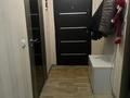 3-бөлмелі пәтер · 70 м² · 5/5 қабат, 9-й мкр 14, бағасы: 24.9 млн ₸ в Актау — фото 13