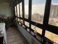3-бөлмелі пәтер · 70 м² · 5/5 қабат, 9-й мкр 14, бағасы: 24.9 млн ₸ в Актау — фото 14