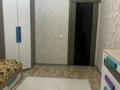 3-бөлмелі пәтер · 70 м² · 5/5 қабат, 9-й мкр 14, бағасы: 24.9 млн ₸ в Актау — фото 2