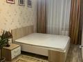3-бөлмелі пәтер · 70 м² · 5/5 қабат, 9-й мкр 14, бағасы: 24.9 млн ₸ в Актау — фото 3