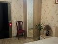 3-бөлмелі пәтер · 70 м² · 5/5 қабат, 9-й мкр 14, бағасы: 24.9 млн ₸ в Актау — фото 4