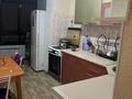 3-бөлмелі пәтер · 70 м² · 5/5 қабат, 9-й мкр 14, бағасы: 24.9 млн ₸ в Актау — фото 7