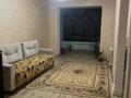 3-бөлмелі пәтер · 70 м² · 5/5 қабат, 9-й мкр 14, бағасы: 24.9 млн ₸ в Актау — фото 8