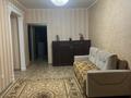 3-бөлмелі пәтер · 70 м² · 5/5 қабат, 9-й мкр 14, бағасы: 24.9 млн ₸ в Актау — фото 9