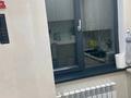 1-комнатная квартира · 32 м² · 1/5 этаж, Мангельдина 37 — Аскарова мангельдина за 20.5 млн ₸ в Шымкенте, Туран р-н — фото 11