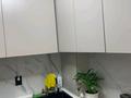 1-комнатная квартира · 32 м² · 1/5 этаж, Мангельдина 37 — Аскарова мангельдина за 20.5 млн ₸ в Шымкенте, Туран р-н — фото 13
