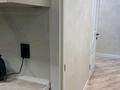 1-комнатная квартира · 32 м² · 1/5 этаж, Мангельдина 37 — Аскарова мангельдина за 20.5 млн ₸ в Шымкенте, Туран р-н — фото 14