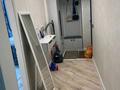 1-комнатная квартира · 32 м² · 1/5 этаж, Мангельдина 37 — Аскарова мангельдина за 20.5 млн ₸ в Шымкенте, Туран р-н — фото 6