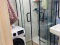 1-комнатная квартира · 32 м² · 1/5 этаж, Мангельдина 37 — Аскарова мангельдина за 20.5 млн ₸ в Шымкенте, Туран р-н — фото 8