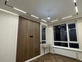 3-комнатная квартира · 114 м² · 6/16 этаж, Сыганак 52/1 за 122 млн 〒 в Астане, Есильский р-н — фото 31