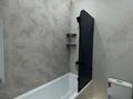 3-комнатная квартира · 114 м² · 6/16 этаж, Сыганак 52/1 за 122 млн 〒 в Астане, Есильский р-н — фото 36