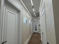 3-комнатная квартира · 114 м² · 6/16 этаж, Сыганак 52/1 за 122 млн 〒 в Астане, Есильский р-н — фото 8