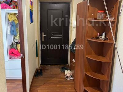 2-комнатная квартира · 50 м² · 3/5 этаж, Луначарского 226 за 16.5 млн 〒 в Щучинске