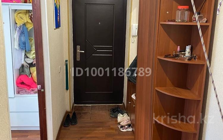 2-бөлмелі пәтер · 50 м² · 3/5 қабат, Луначарского 226, бағасы: 16.5 млн ₸ в Щучинске — фото 2