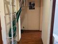 2-бөлмелі пәтер · 50 м² · 3/5 қабат, Луначарского 226, бағасы: 16.5 млн ₸ в Щучинске — фото 2
