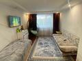 2-бөлмелі пәтер · 50 м² · 3/5 қабат, Луначарского 226, бағасы: 16.5 млн ₸ в Щучинске — фото 3