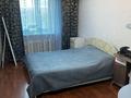 2-бөлмелі пәтер · 50 м² · 3/5 қабат, Луначарского 226, бағасы: 16.5 млн ₸ в Щучинске — фото 4