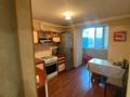 2-бөлмелі пәтер · 50 м² · 3/5 қабат, Луначарского 226, бағасы: 16.5 млн ₸ в Щучинске — фото 5