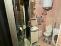 2-бөлмелі пәтер · 50 м² · 3/5 қабат, Луначарского 226, бағасы: 16.5 млн ₸ в Щучинске — фото 6
