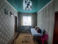 Отдельный дом • 3 комнаты • 83 м² • 8 сот., Союзная за 16 млн 〒 в Петропавловске — фото 4