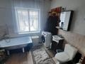 Отдельный дом • 3 комнаты • 83 м² • 8 сот., Союзная за 16 млн 〒 в Петропавловске — фото 7