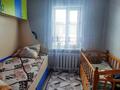 Отдельный дом • 3 комнаты • 83 м² • 8 сот., Союзная за 16 млн 〒 в Петропавловске — фото 6