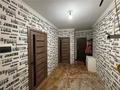 3-комнатная квартира · 81 м² · 5/11 этаж, мкр Юго-Восток, САРЫАРКА 19 за 31.5 млн ₸ в Караганде, Казыбек би р-н — фото 11