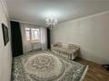 3-комнатная квартира · 81 м² · 5/11 этаж, мкр Юго-Восток, САРЫАРКА 19 за 31.5 млн ₸ в Караганде, Казыбек би р-н — фото 3
