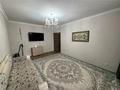 3-комнатная квартира · 81 м² · 5/11 этаж, мкр Юго-Восток, САРЫАРКА 19 за 31.5 млн ₸ в Караганде, Казыбек би р-н — фото 4