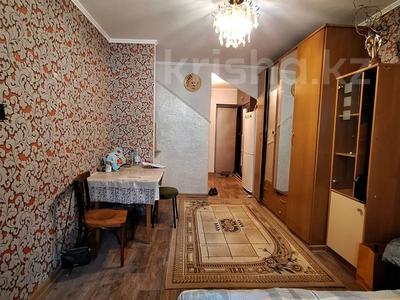 Продажа квартир в Алматы: 1-комнатная квартира · 21 м² · 3/4 этаж, мкр Орбита-3 45 — Торайгырова саина за 15 млн 〒 1-комнатная квартира · 21 м² · 3/4 этаж, мкр Орбита-3 45 — Торайгырова саина за 15 млн 〒 в Алматы, Бостандыкский р-н